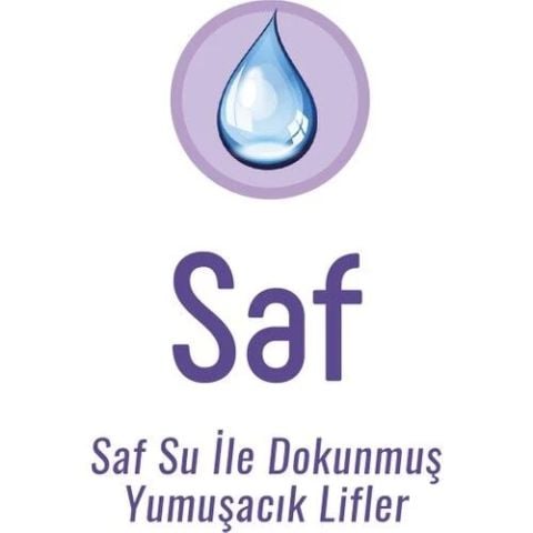 Sleepy Natural Soft Ekstra Yumuşak Ped 3 Gece 6 Adet