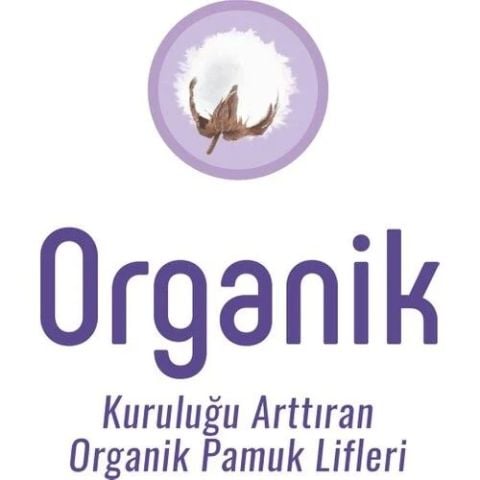 Sleepy Natural Soft Ekstra Yumuşak Ped 3 Gece 6 Adet