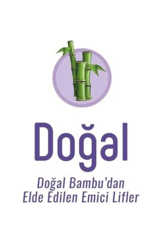 Sleepy Natural Soft Ekstra Yumuşak Uzun 7'li Boy: 2