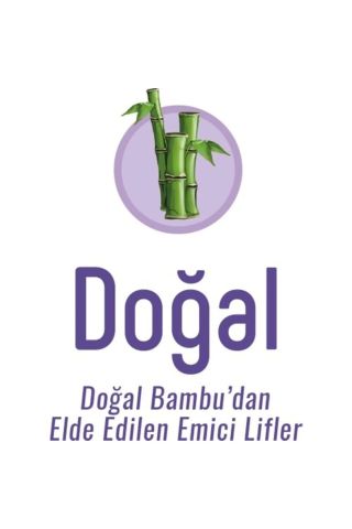 Sleepy Natural Soft Ekstra Yumuşak Uzun 7'li Boy: 2