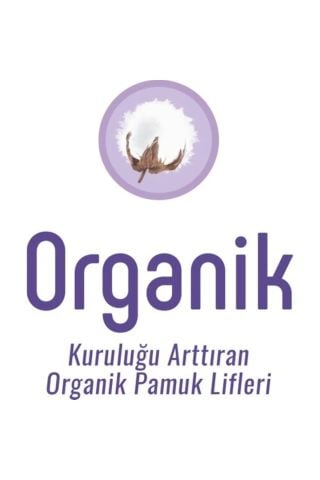 Sleepy Natural Soft Ekstra Yumuşak Uzun 7'li Boy: 2