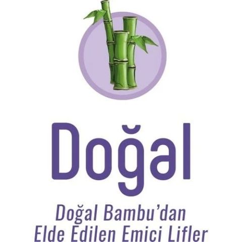 Sleepy Natural Soft Ekstra Yumuşak Normal 8'li Boy: 1