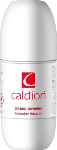 Caldion Classic Kadın Roll On 50 Ml