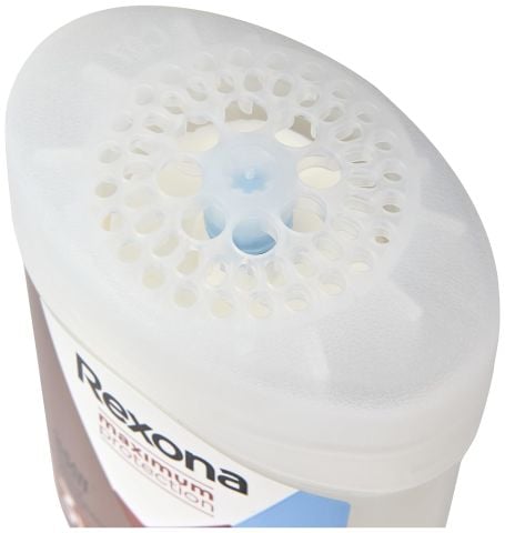 Rexona Sensitive Dry Maximum Protection Stick Deodorant 45 ml