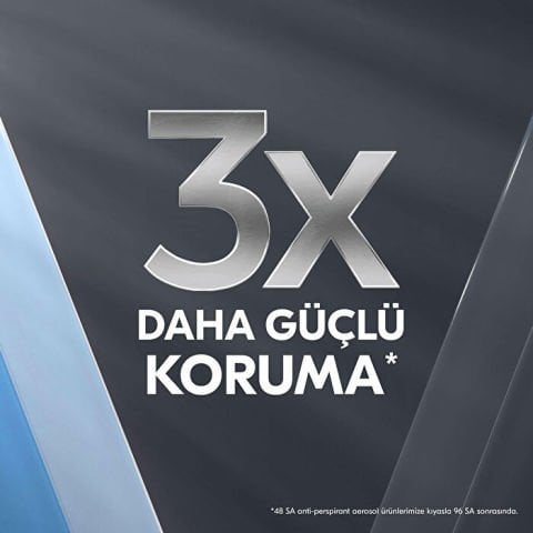 Rexona Men Clinical Protection Erkek Stick Deodorant Clean Scent 45ml