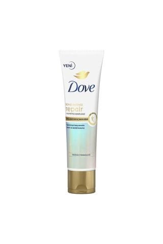 Dove Durulanmayan Saç Bakım Kremi Bond Intense Repair 150 ml