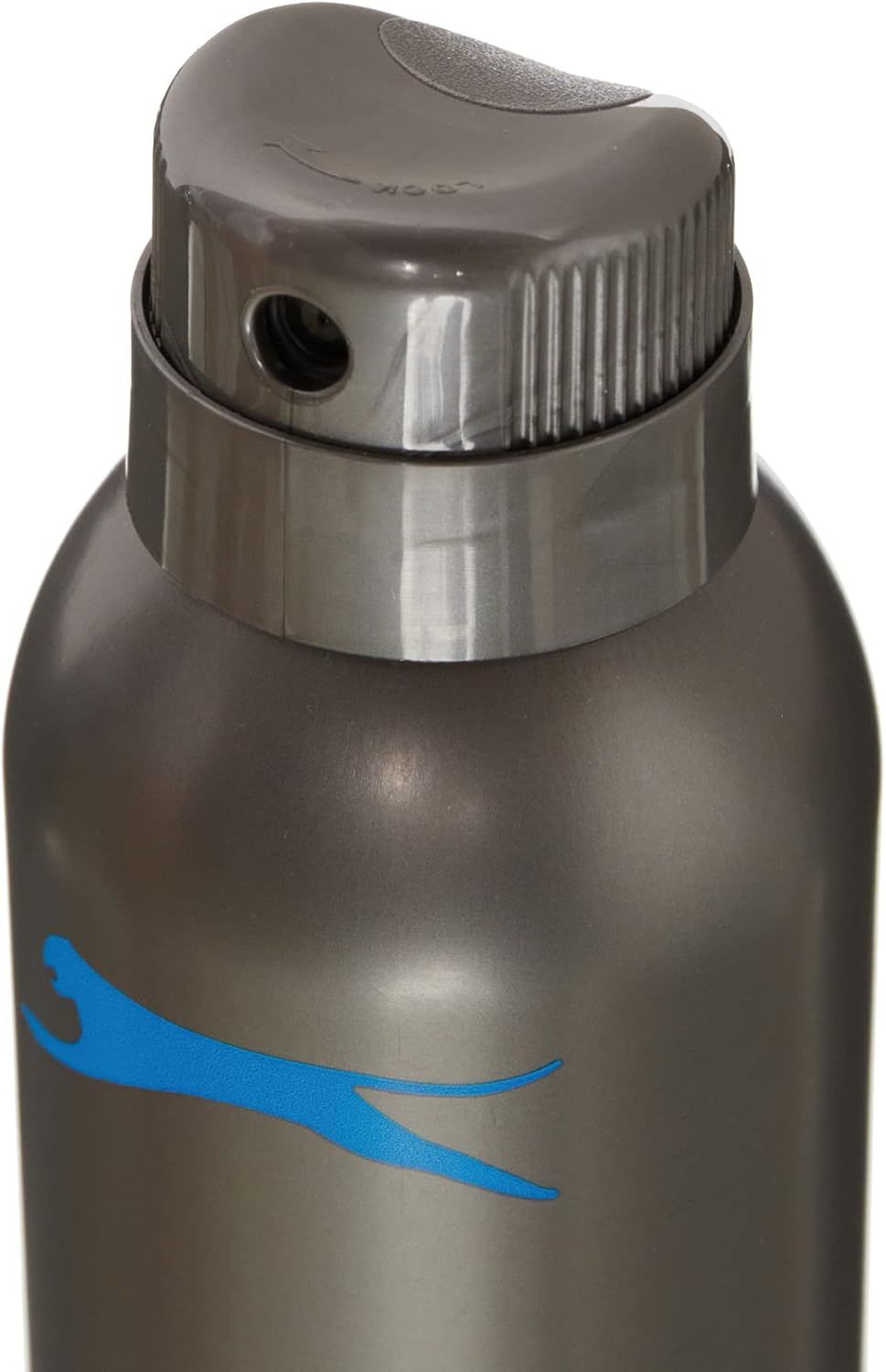 Slazenger Active Sport Mavi EDT 125 Ml Erkek Parfüm + 150 Ml Deodorant Set