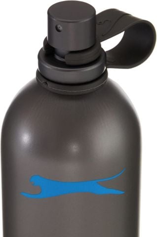 Slazenger Active Sport Mavi EDT 125 Ml Erkek Parfüm + 150 Ml Deodorant Set