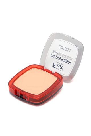 Roesia Rose 24S Kalıcı Pudra No: 4 Pressed Fresh Wear Rp-99