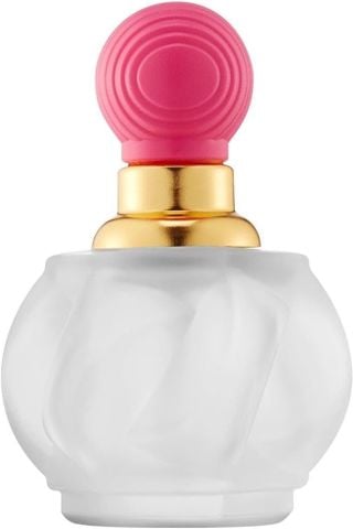 JAGLER Classic EDT 60 ml Kadın Parfüm