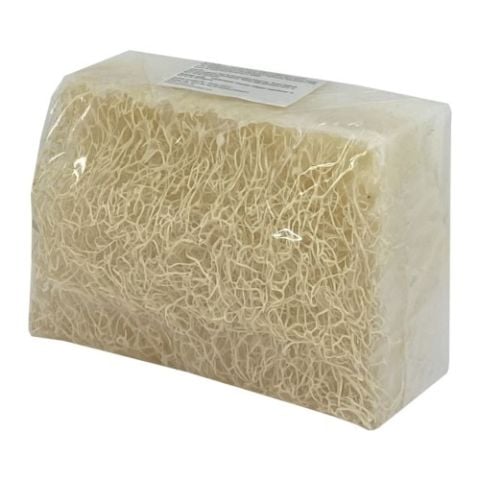 Soap Love Prinç Lifli Doğal Sabun 110 gr