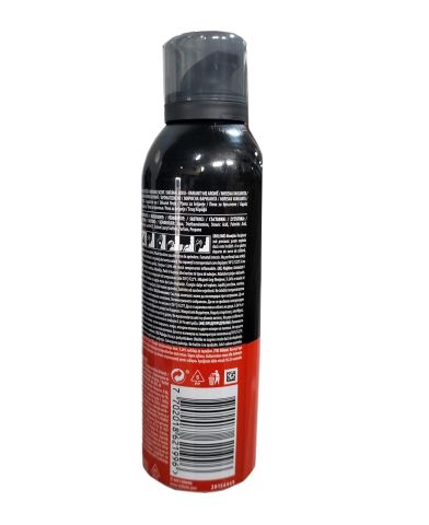 Gillette Tıraş Köpüğü Original 200 ml