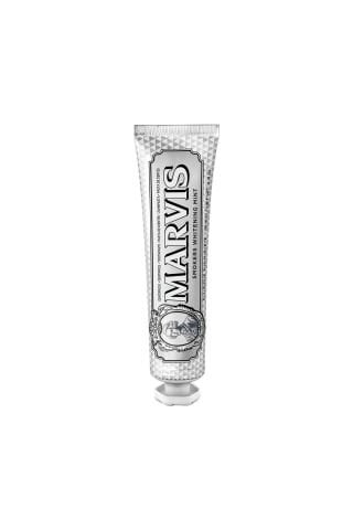 Marvis Diş Macunu Smokers Whitening Mint 85 ml