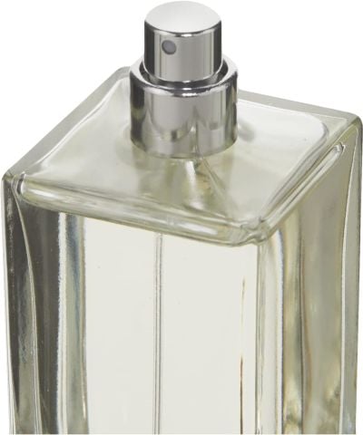 Privacy Women EDT Kadın Parfüm 100 ml
