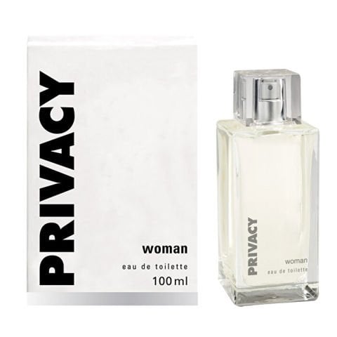 Privacy Women EDT Kadın Parfüm 100 ml