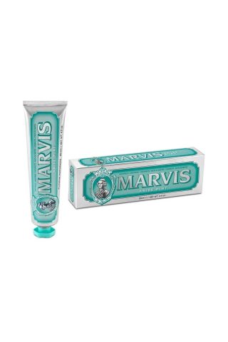 Marvis Anise Mint Anasonlu Diş Macunu 85ml