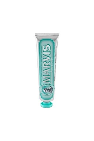 Marvis Anise Mint Anasonlu Diş Macunu 85ml