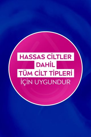 Nivea Cellular Expert Filler Yoğun Yaşlanma Karşıtı Gündüz Bakım Yüz Kremi SPF30 50 Ml