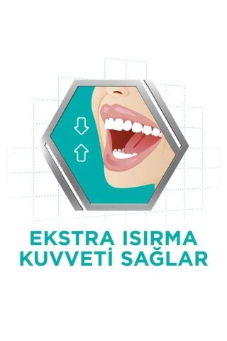 Corega Tat İçermez Diş Protezi Yapıştırıcı Krem 40 Gr