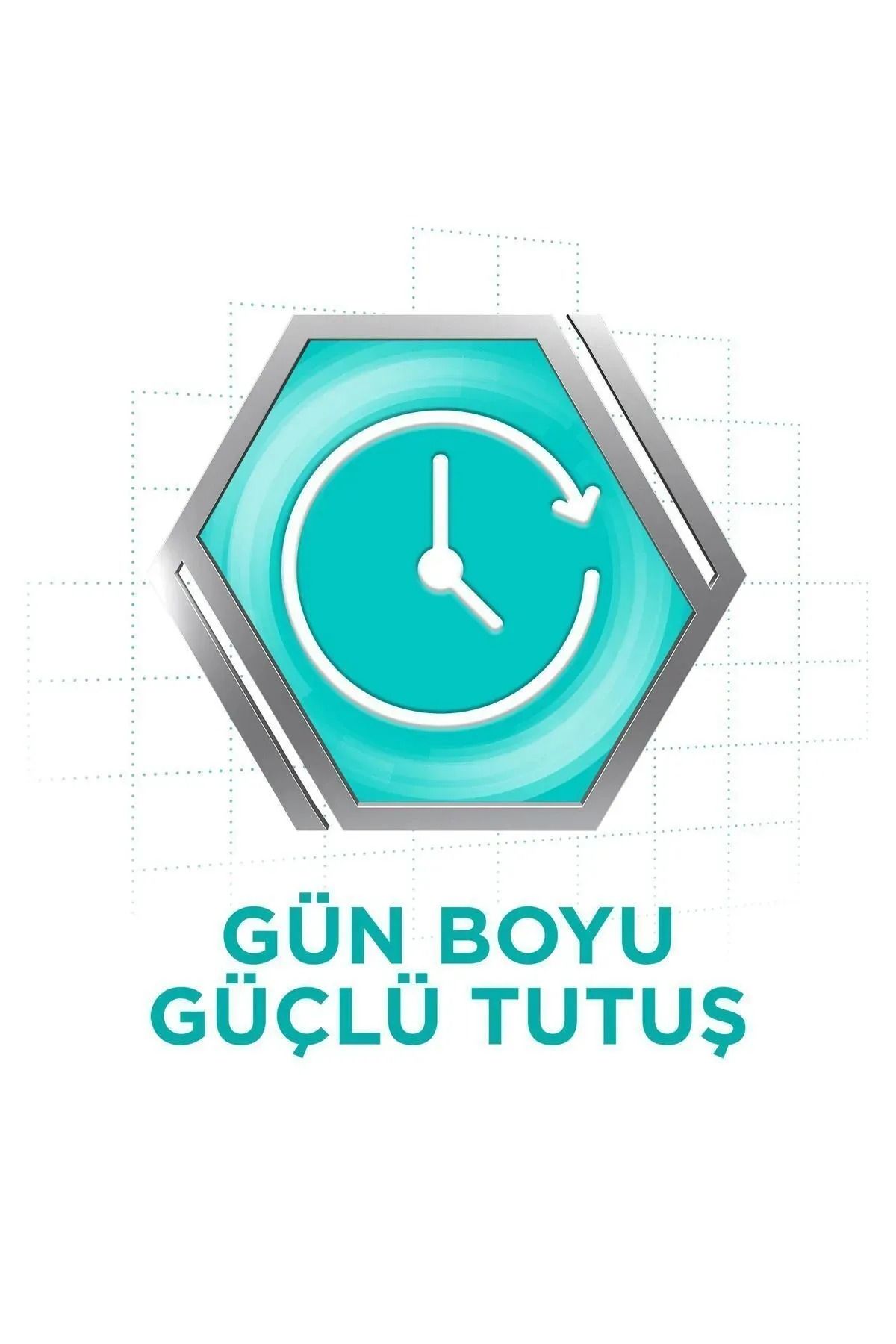 Corega Tat İçermez Diş Protezi Yapıştırıcı Krem 40 Gr