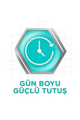 Corega Tat İçermez Diş Protezi Yapıştırıcı Krem 40 Gr