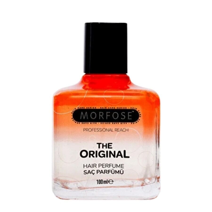 Morfose The Original Saç Parfümü 100 ml