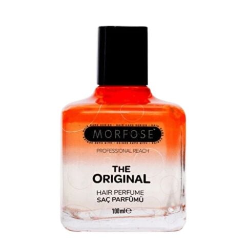 Morfose The Original Saç Parfümü 100 ml