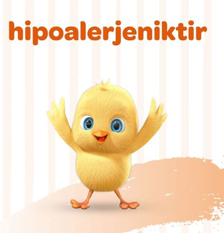 Dalin Köpük Sabun Mango ve Portakal 200ml