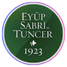  Eyüp Sabri Tuncer