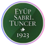  Eyüp Sabri Tuncer