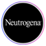 Neutrogena