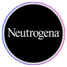 Neutrogena