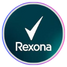 Rexona 
