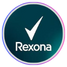 Rexona 