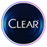 Clear
