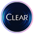 Clear