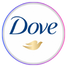 Dove