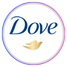 Dove