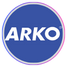 Arko