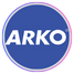 Arko