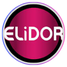 Elidor