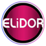 Elidor