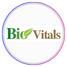  Bio Vitals