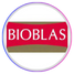 Bioblas