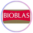 Bioblas