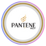 Pantene