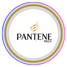 Pantene