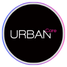Urban