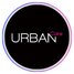 Urban