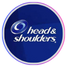 Head & Shoulders
